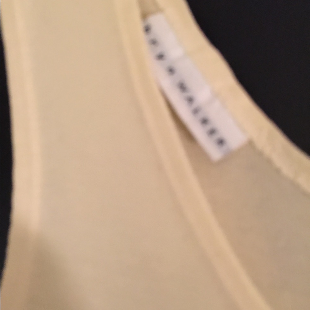 Bryn Walker Tank - image 3